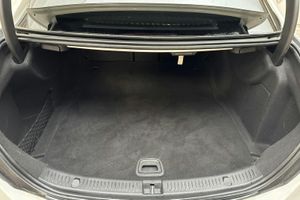 Mercedes E220 bild 9