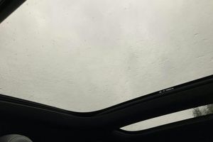 Mercedes E220 bild 13