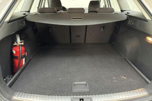 Seat Leon bild 9