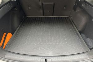 Seat Leon bild 9