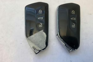 Seat Leon bild 12