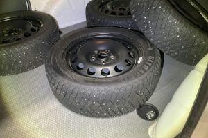 Volkswagen Caddy bild 12