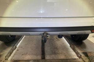 Volkswagen Caddy bild 11