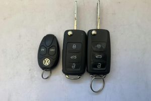 Volkswagen Caddy bild 13