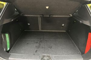 Volvo EX30 bild 9