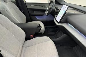 Volvo EX30 bild 7