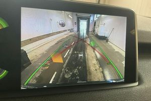 BMW X5 bild 12