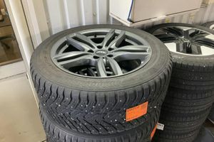 BMW X5 bild 15