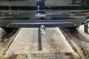 BMW X5 bild 13