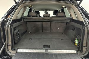 BMW X5 bild 9