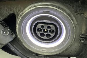 BMW X5 bild 14