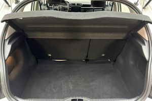 Citroen C3 bild 9