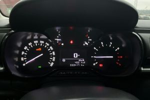 Citroen C3 bild 10