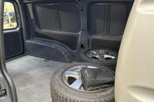 Volkswagen Caddy bild 7