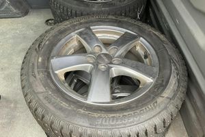 Volkswagen Caddy bild 10