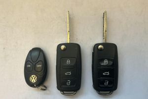 Volkswagen Caddy bild 11