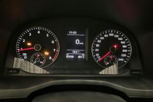Volkswagen Caddy bild 9