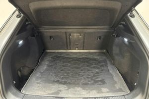 Volkswagen ID.4 bild 9