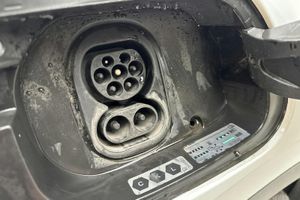 Volkswagen ID.4 bild 16