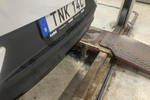 Volkswagen ID.4 bild 14