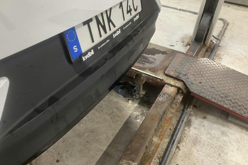 Volkswagen ID.4 bild 14