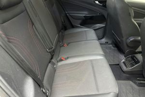 Volkswagen ID.4 bild 8