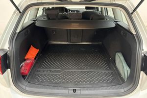 Volkswagen Golf bild 9