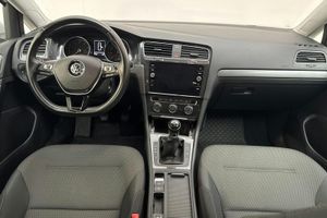 Volkswagen Golf bild 6