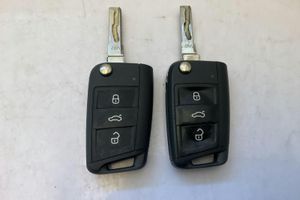 Volkswagen Golf bild 12