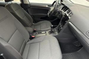 Volkswagen Golf bild 7