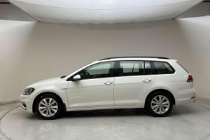 Volkswagen Golf bild 2
