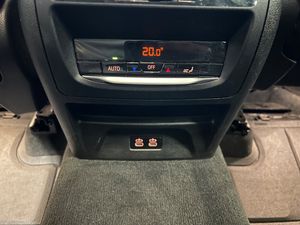 BMW X3 bild 21