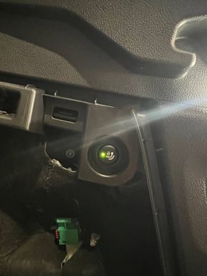 BMW X3 bild 23