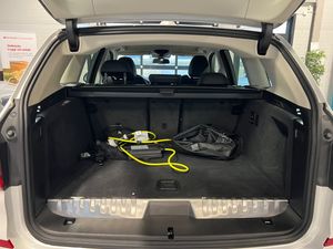 BMW X3 bild 5