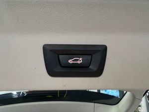 BMW X3 bild 22