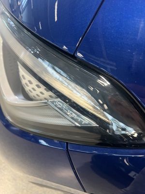 Volkswagen ID.4 bild 20