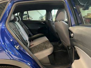 Volkswagen ID.4 bild 13