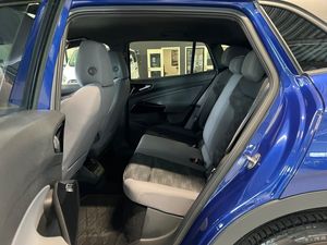 Volkswagen ID.4 bild 14