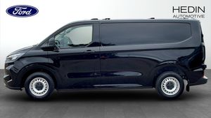 Ford Custom bild 6