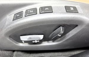 Volvo V70 bild 16