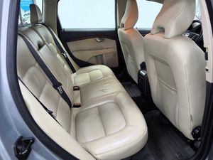 Volvo V70 bild 8