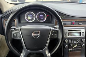 Volvo V70 bild 13