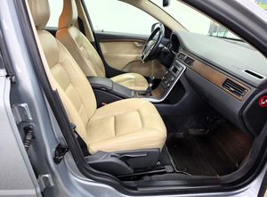 Volvo V70 bild 6