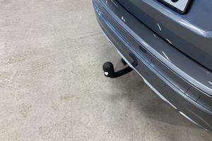 Volvo XC60 bild 8