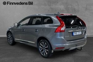 Volvo XC60 bild 3
