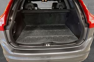 Volvo XC60 bild 7