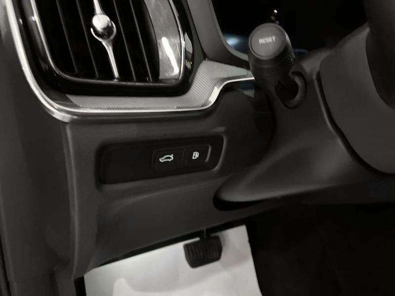 Volvo V60 bild 17