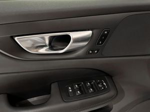 Volvo V60 bild 16