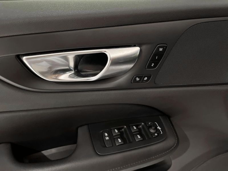 Volvo V60 bild 16