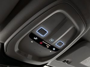 Volvo V60 bild 26